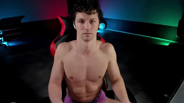 dirty-boss online show from April 16, 2026, 10:49 am