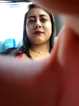 Snapshot of Oryk___ chatting on January 23, 2025, 5:21 pm Oryk online show from January 23, 2025, 5:21 pm