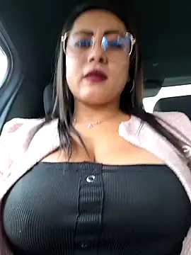 Snapshot of Oryk___ chatting on February 1, 2025, 6:08 pm Oryk online show from February 1, 2025, 6:08 pm