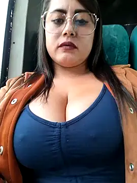 Snapshot of Oryk___ chatting on February 4, 2025, 7:55 pm Oryk online show from February 4, 2025, 7:55 pm