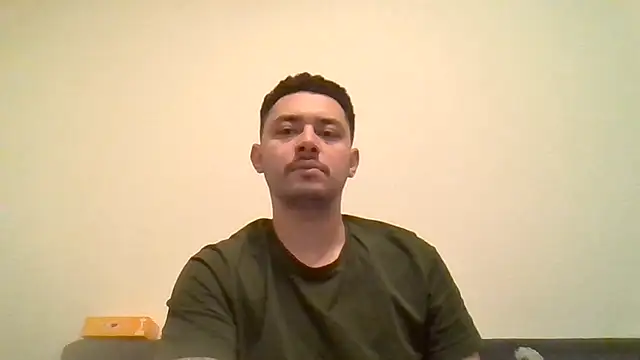 Snapshot of hemohemi chatting on July 10, 2026, 2:49 am hemohemi online show from July 10, 2026, 2:49 am