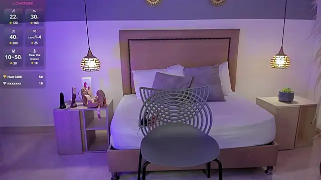 Snapshot of valeria_acosta_ chatting on February 12, 2025, 7:13 am valeria acosta online show from February 12, 2025, 7:13 am
