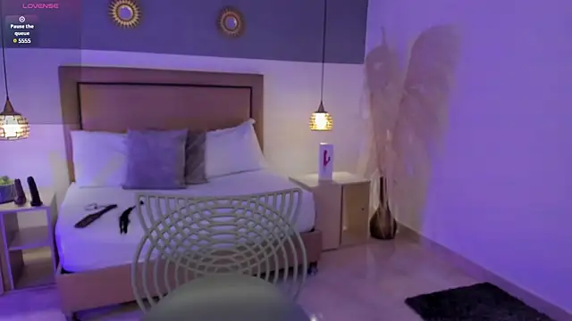 Snapshot of valeria_acosta_ chatting on February 17, 2025, 7:21 pm valeria acosta online show from February 17, 2025, 7:21 pm