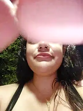 demonaughtyyy online show from February 12, 2025, 4:12 am