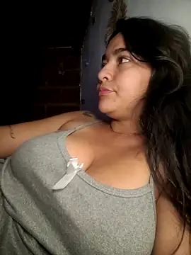 alison villalobo online show from February 19, 2026, 1:12 am