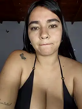 alison villalobo online show from May 3, 2026, 5:19 pm