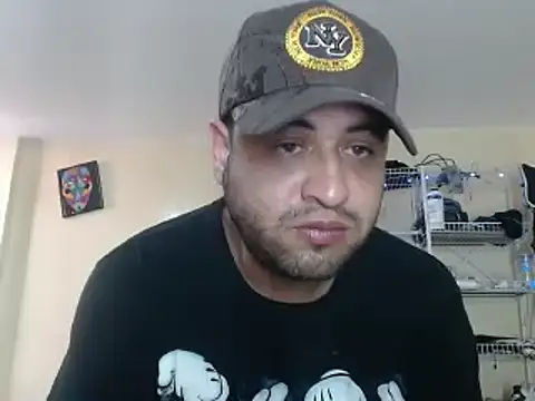 alphaswitchard online show from December 20, 2024, 8:55 pm