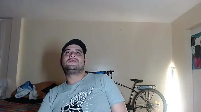 alphaswitchard online show from March 19, 2025, 3:20 am