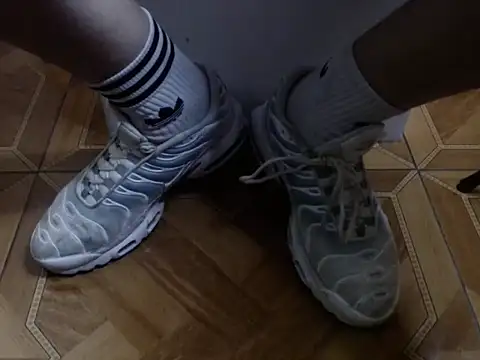 alphaswitchard online show from January 13, 2026, 11:21 pm