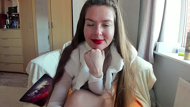 Rolla Coaster online show from April 12, 2026, 7:24 am