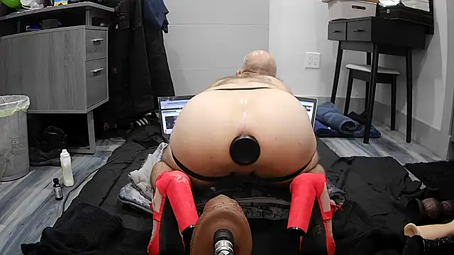 Smalldickcaged online show from November 16, 2025, 3:12 am