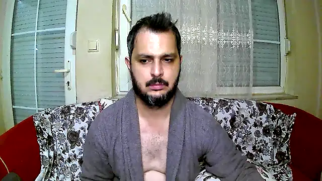 Coldskull69 online show from October 24, 2025, 3:08 pm