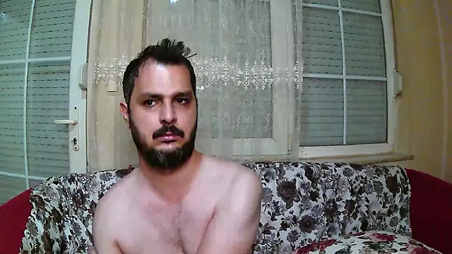 Coldskull69 online show from October 31, 2025, 6:42 pm