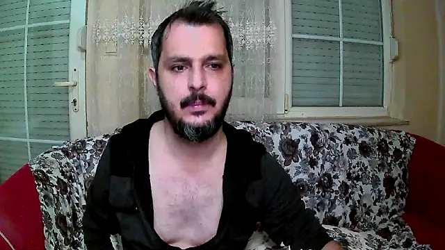 Coldskull69 online show from November 4, 2025, 9:58 pm