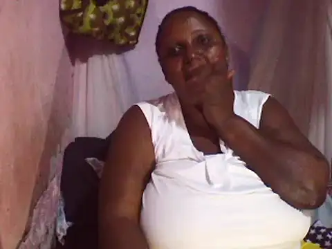 big clits online show from March 16, 2025, 5:07 pm