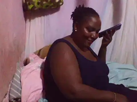 big clits online show from March 19, 2025, 11:17 am