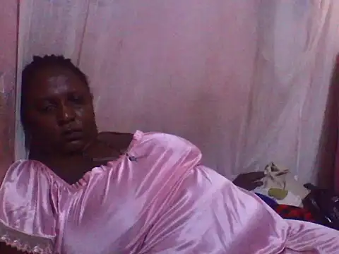 big clits online show from September 13, 2025, 10:48 am