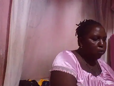 big clits online show from September 16, 2025, 2:01 am