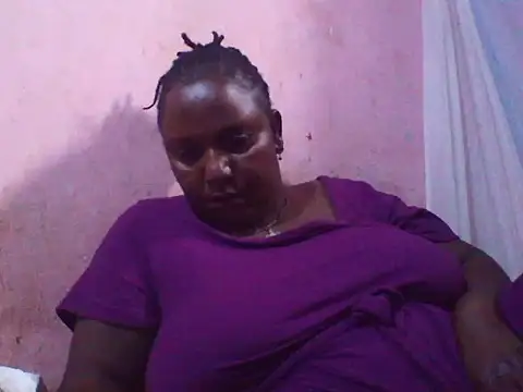 big clits online show from February 1, 2026, 9:08 am