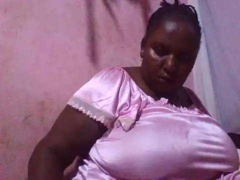 big clits online show from February 2, 2026, 3:55 pm