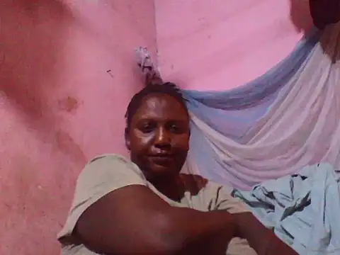 big clits online show from March 1, 2026, 9:11 am