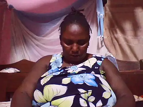 big clits online show from March 2, 2026, 8:04 pm