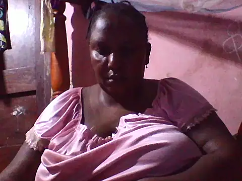 Snapshot of big_clits chatting on July 3, 2026, 10:16 pm big clits online show from July 3, 2026, 10:16 pm