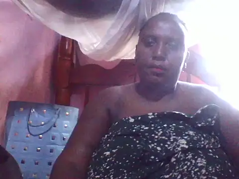 Snapshot of big_clits chatting on July 10, 2026, 10:18 am big clits online show from July 10, 2026, 10:18 am