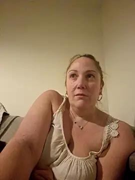 Wisie Cutie online show from January 7, 2025, 10:19 pm