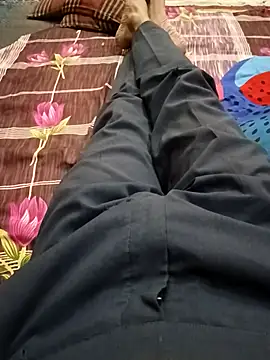 Snapshot of Play_boy11 chatting on October 21, 2025, 1:50 am Play boy11 online show from October 21, 2025, 1:50 am