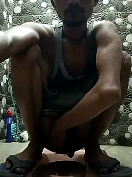 Play boy11 online show from October 23, 2025, 11:57 pm