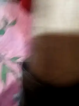 Play boy11 online show from November 9, 2025, 2:48 pm