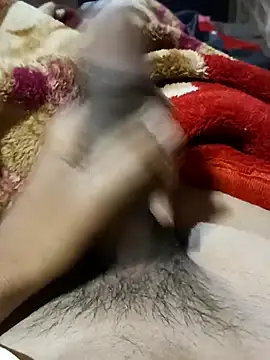 Play boy11 online show from November 16, 2025, 10:59 pm