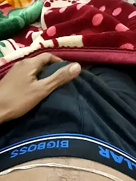 Play boy11 online show from November 21, 2025, 6:45 am