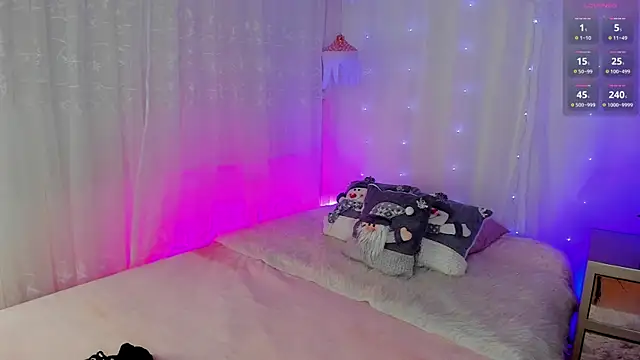 soyemi online show from January 5, 2025, 12:20 am