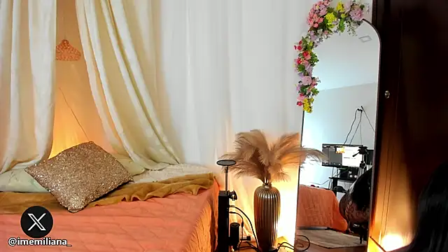 soyemi online show from October 1, 2025, 10:05 pm