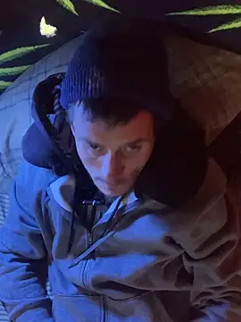 bugboy online show from February 15, 2026, 4:58 pm