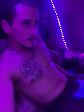 bugboy online show from March 14, 2026, 3:56 am