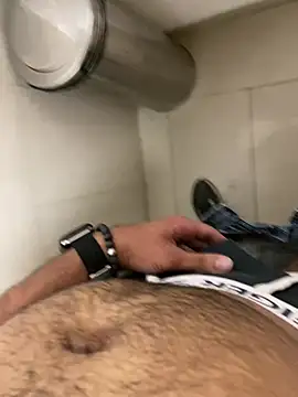 par 0111 online show from February 19, 2026, 8:10 am