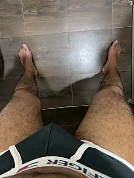 par 0111 online show from March 15, 2026, 1:06 pm