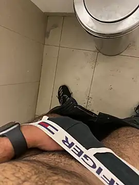 par 0111 online show from April 15, 2026, 7:04 am