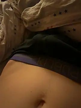 Snapshot of kamel455 chatting on February 8, 2025, 10:50 am kamel455 online show from February 8, 2025, 10:50 am