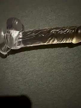 Snapshot of kamel455 chatting on September 20, 2025, 1:01 pm kamel455 online show from September 20, 2025, 1:01 pm