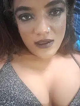 Snapshot of Indianpleasure300 chatting on December 6, 2024, 2:38 pm Indianpleasure300 online show from December 6, 2024, 2:38 pm