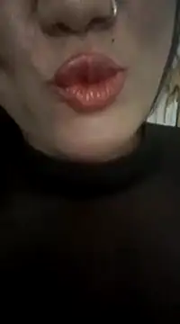 Snapshot of Indianpleasure300 chatting on December 9, 2024, 6:12 am Indianpleasure300 online show from December 9, 2024, 6:12 am