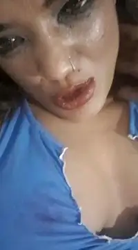 Snapshot of Indianpleasure300 chatting on December 13, 2024, 5:10 pm Indianpleasure300 online show from December 13, 2024, 5:10 pm