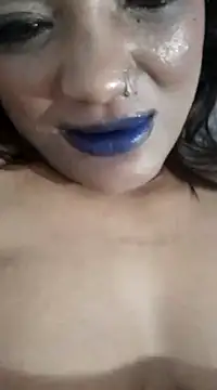 Snapshot of Indianpleasure300 chatting on December 22, 2024, 10:15 pm Indianpleasure300 online show from December 22, 2024, 10:15 pm