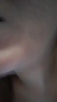 Snapshot of Indianpleasure300 chatting on December 26, 2024, 6:43 pm Indianpleasure300 online show from December 26, 2024, 6:43 pm