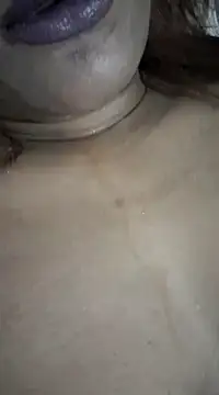 Snapshot of Indianpleasure300 chatting on December 26, 2024, 9:47 pm Indianpleasure300 online show from December 26, 2024, 9:47 pm