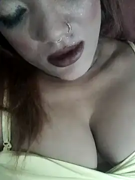 Snapshot of Indianpleasure300 chatting on January 4, 2025, 7:44 pm Indianpleasure300 online show from January 4, 2025, 7:44 pm